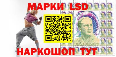 ешки Кулебаки